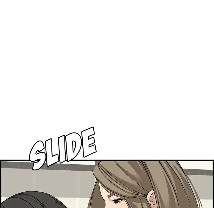 Newlyweds Chapter 21 page 128 - 