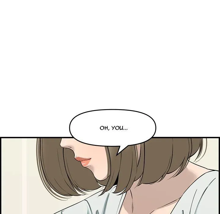 Newlyweds Chapter 21 page 131 - 