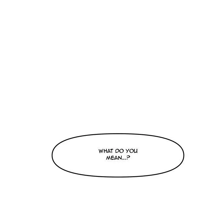 Newlyweds Chapter 21 page 133 - 
