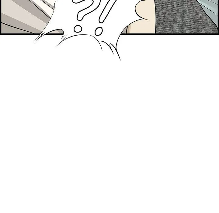 Newlyweds Chapter 21 page 136 - 