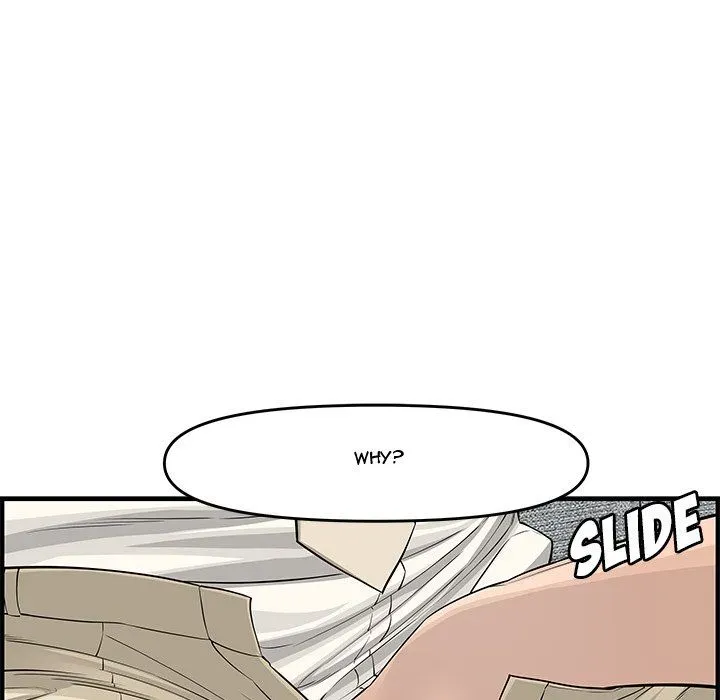 Newlyweds Chapter 21 page 139 - 