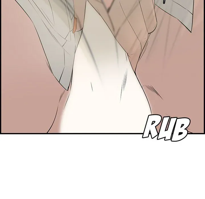 Newlyweds Chapter 21 page 142 - 