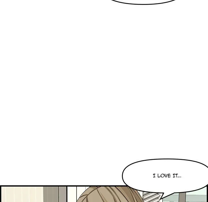 Newlyweds Chapter 21 page 145 - 