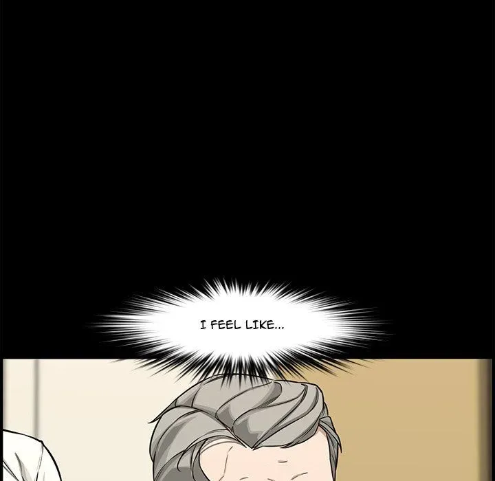 Newlyweds Chapter 21 page 16 - 