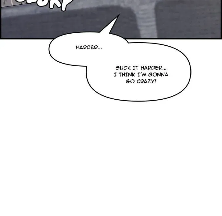 Newlyweds Chapter 21 page 157 - 