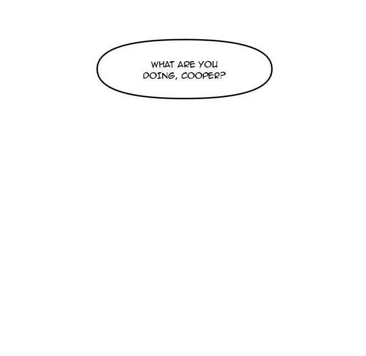 Newlyweds Chapter 21 page 160 - 