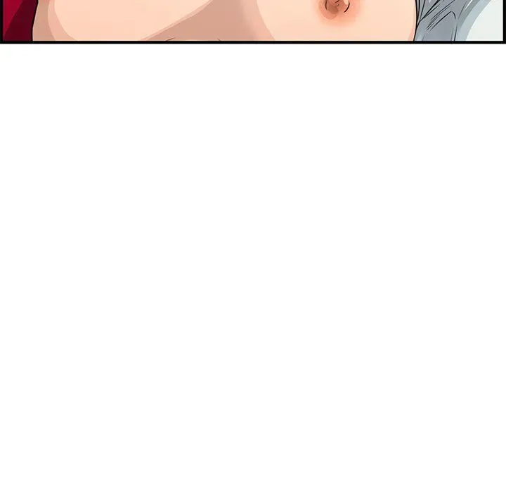 Newlyweds Chapter 21 page 162 - 