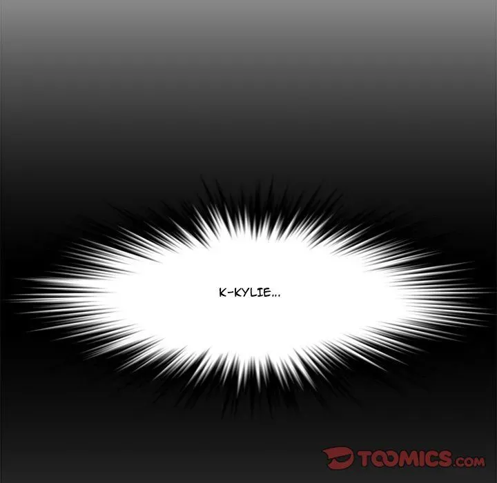 Newlyweds Chapter 21 page 165 - 