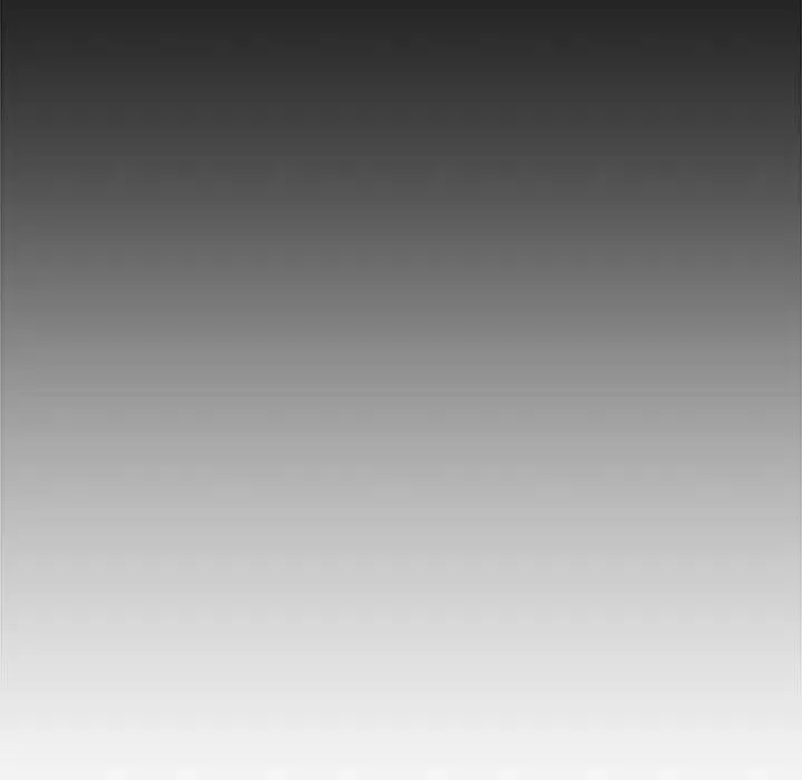 Newlyweds Chapter 21 page 166 - 