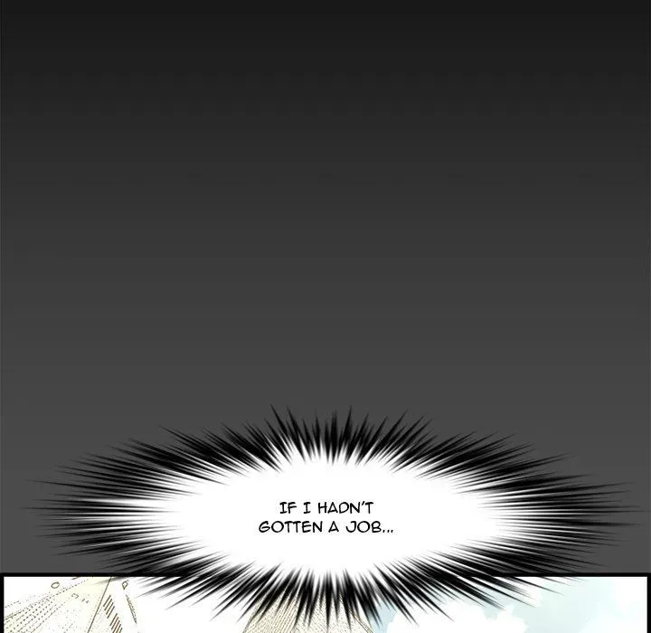 Newlyweds Chapter 21 page 18 - 