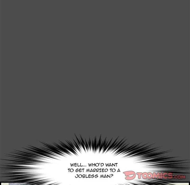 Newlyweds Chapter 21 page 21 - 