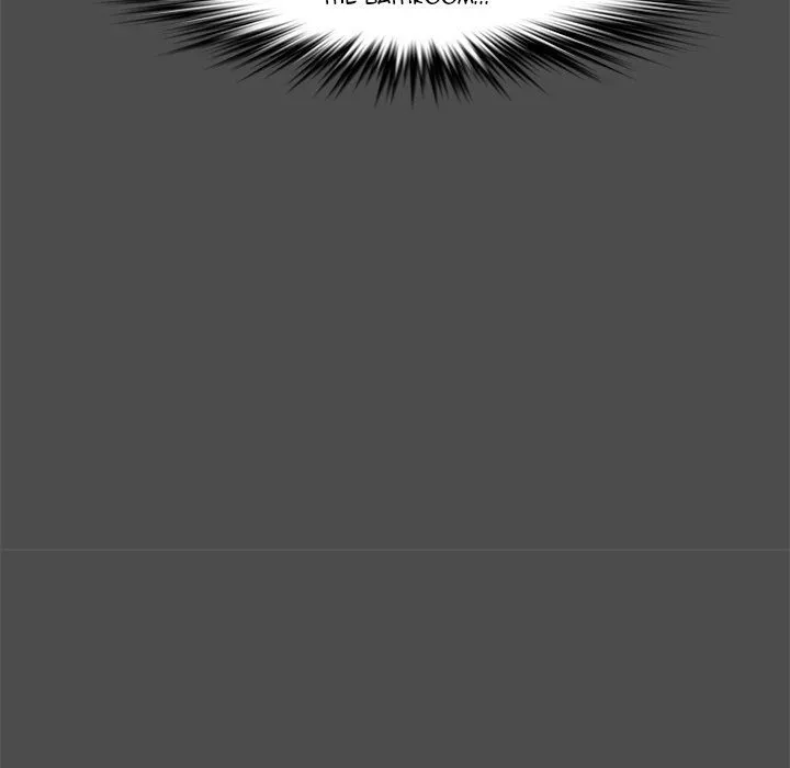 Newlyweds Chapter 21 page 23 - 