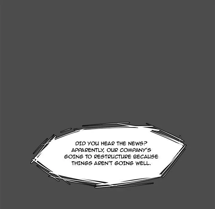 Newlyweds Chapter 21 page 24 - 
