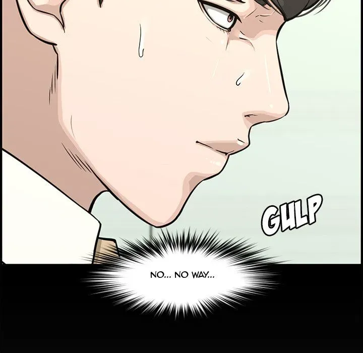 Newlyweds Chapter 21 page 28 - 