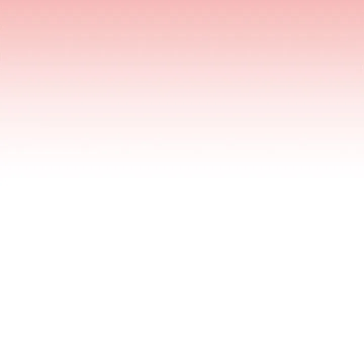 Newlyweds Chapter 21 page 32 - 