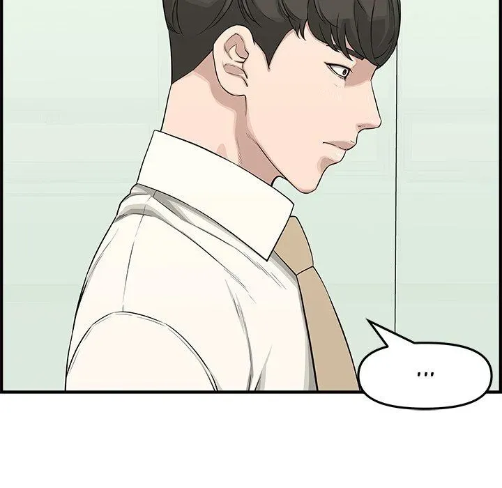 Newlyweds Chapter 21 page 35 - 
