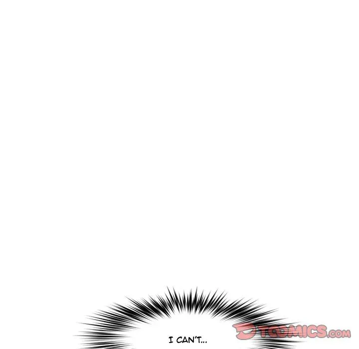 Newlyweds Chapter 21 page 39 - 