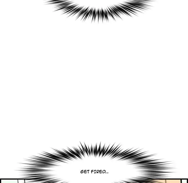 Newlyweds Chapter 21 page 40 - 