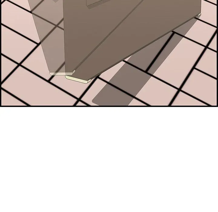 Newlyweds Chapter 21 page 45 - 