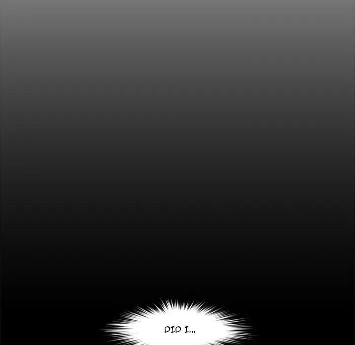 Newlyweds Chapter 21 page 49 - 