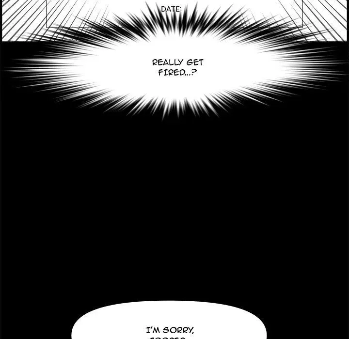 Newlyweds Chapter 21 page 51 - 