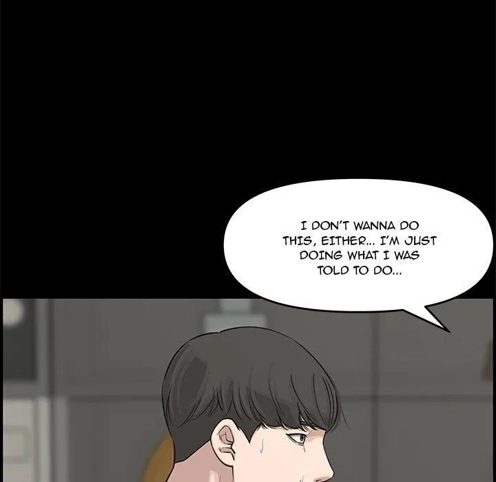 Newlyweds Chapter 21 page 56 - 