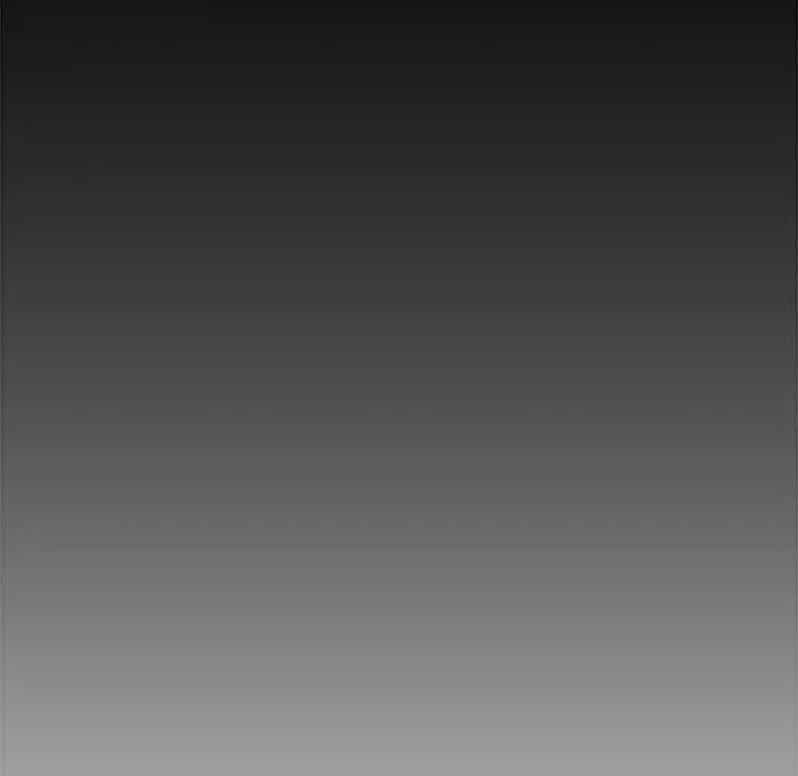 Newlyweds Chapter 21 page 58 - 