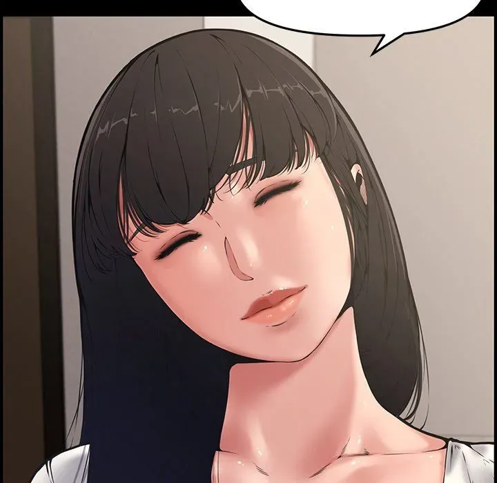 Newlyweds Chapter 21 page 7 - 