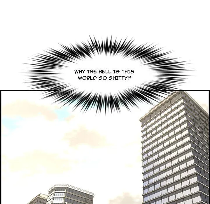 Newlyweds Chapter 21 page 62 - 