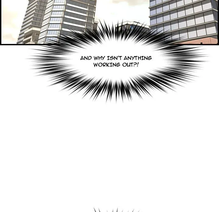 Newlyweds Chapter 21 page 63 - 
