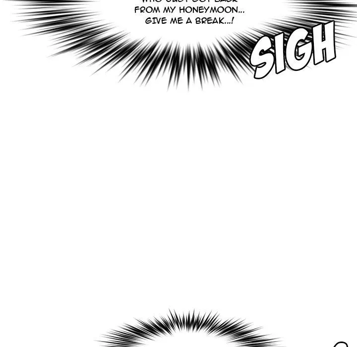 Newlyweds Chapter 21 page 65 - 
