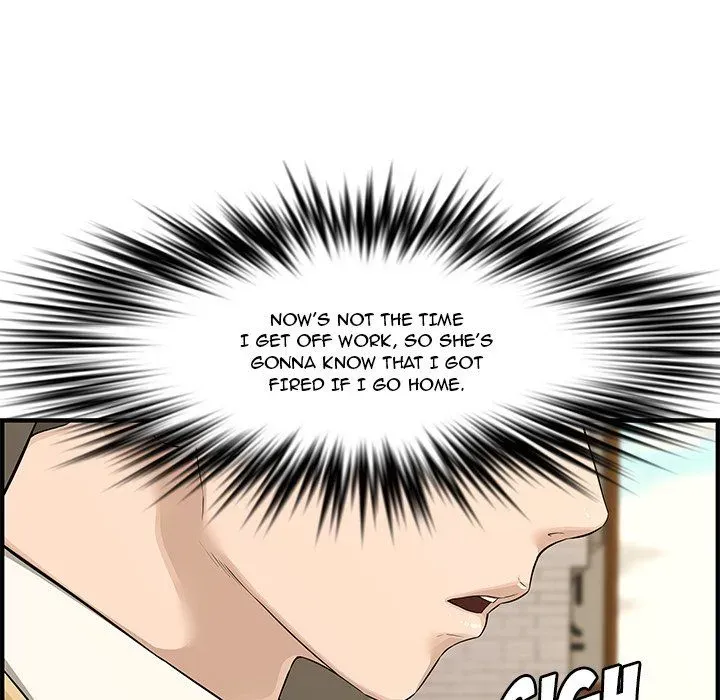 Newlyweds Chapter 21 page 67 - 
