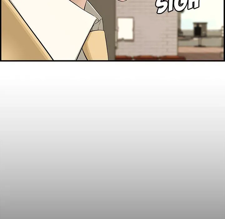 Newlyweds Chapter 21 page 68 - 