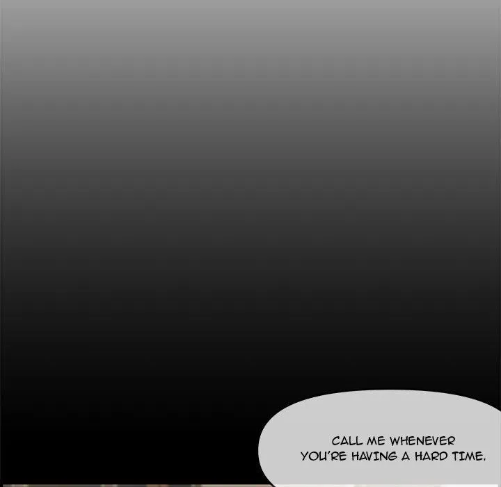 Newlyweds Chapter 21 page 69 - 