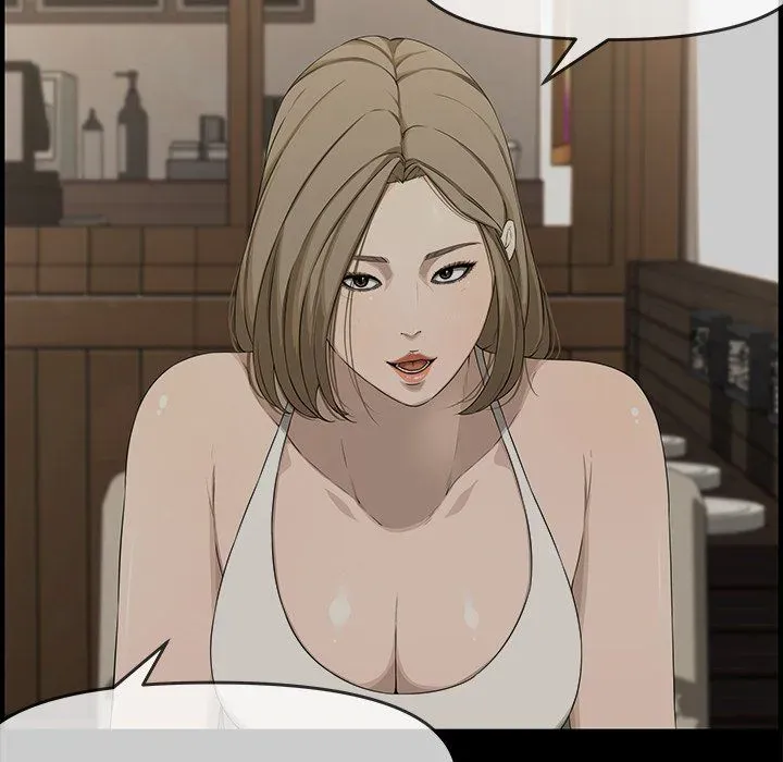 Newlyweds Chapter 21 page 70 - 