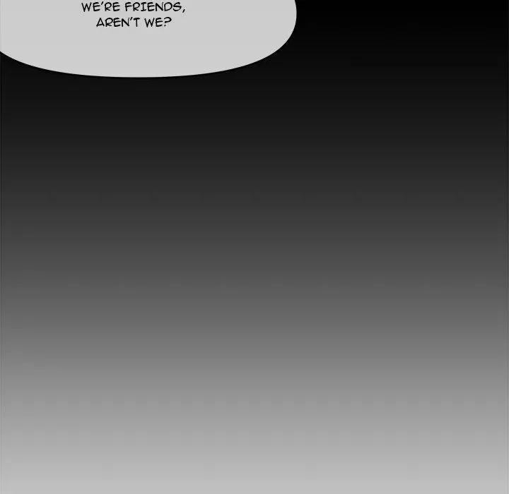 Newlyweds Chapter 21 page 71 - 