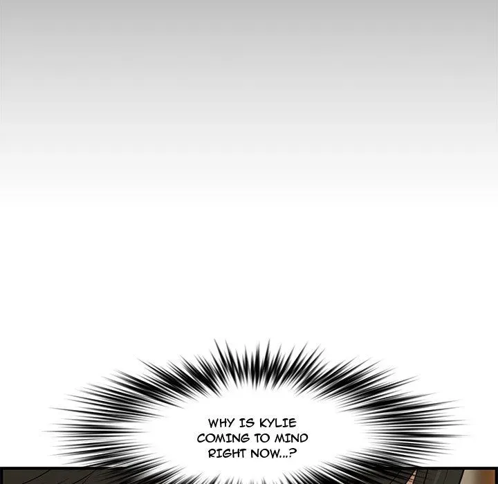 Newlyweds Chapter 21 page 72 - 