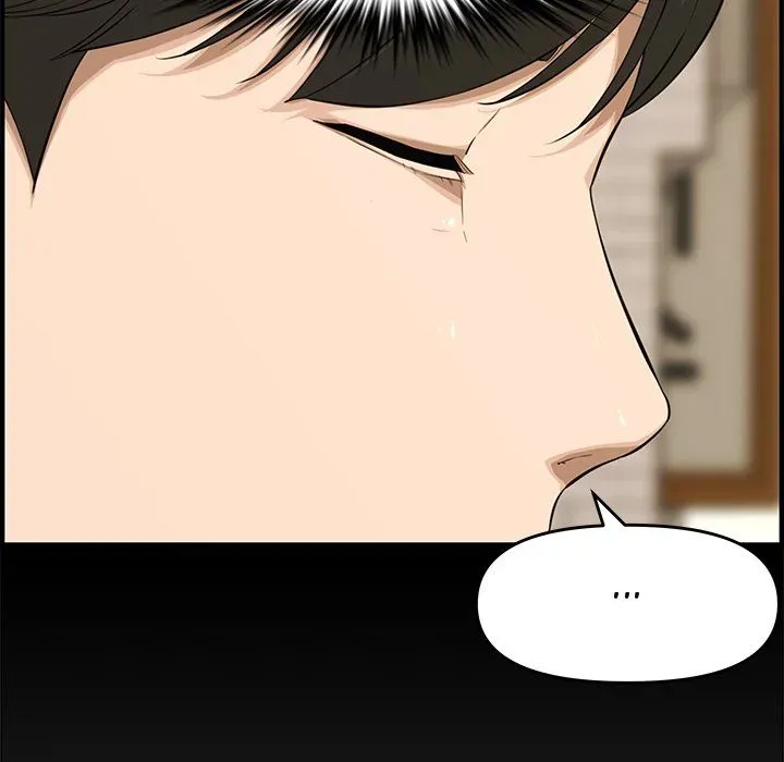 Newlyweds Chapter 21 page 73 - 