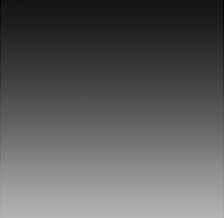 Newlyweds Chapter 21 page 74 - 