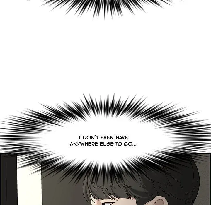 Newlyweds Chapter 21 page 77 - 
