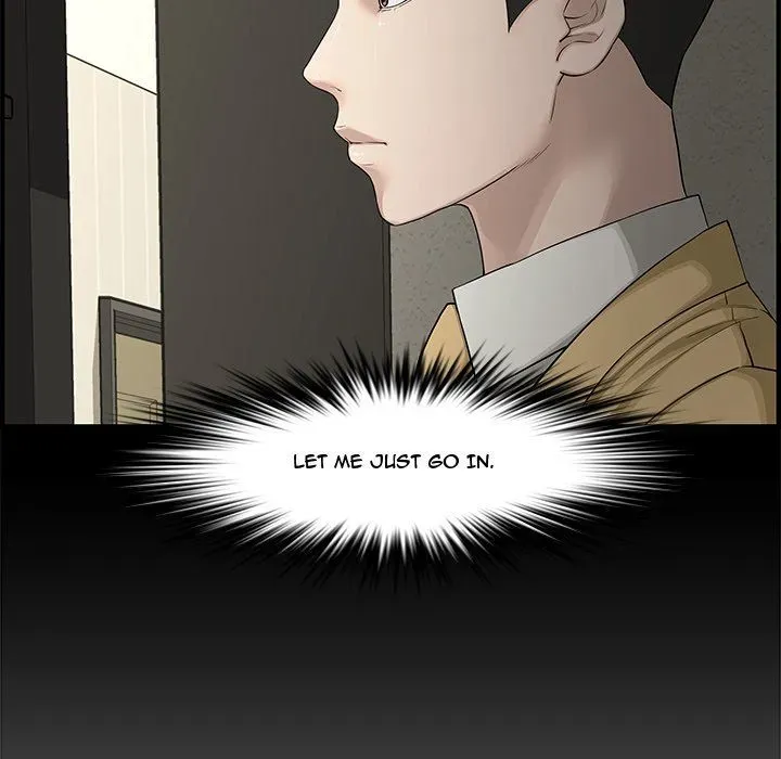 Newlyweds Chapter 21 page 78 - 