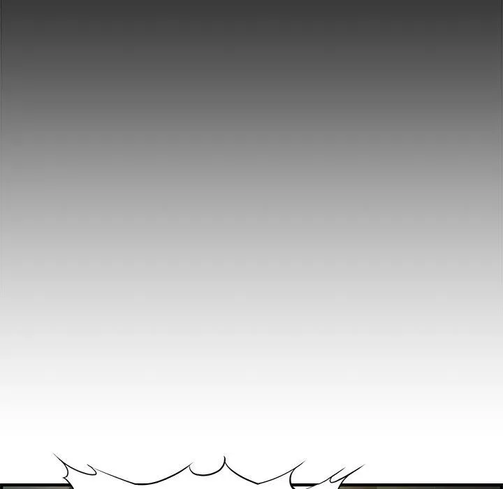 Newlyweds Chapter 21 page 79 - 