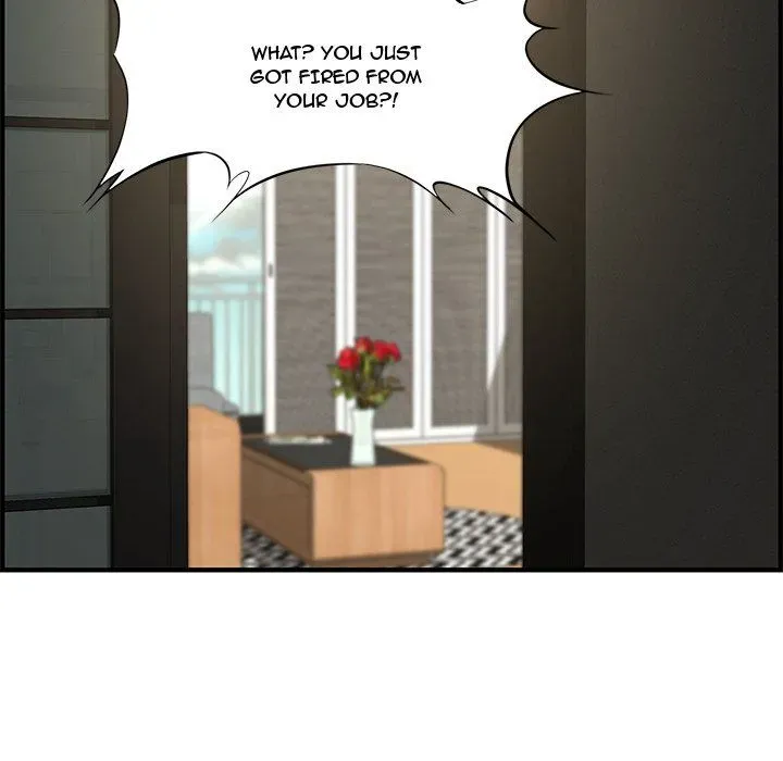 Newlyweds Chapter 21 page 80 - 