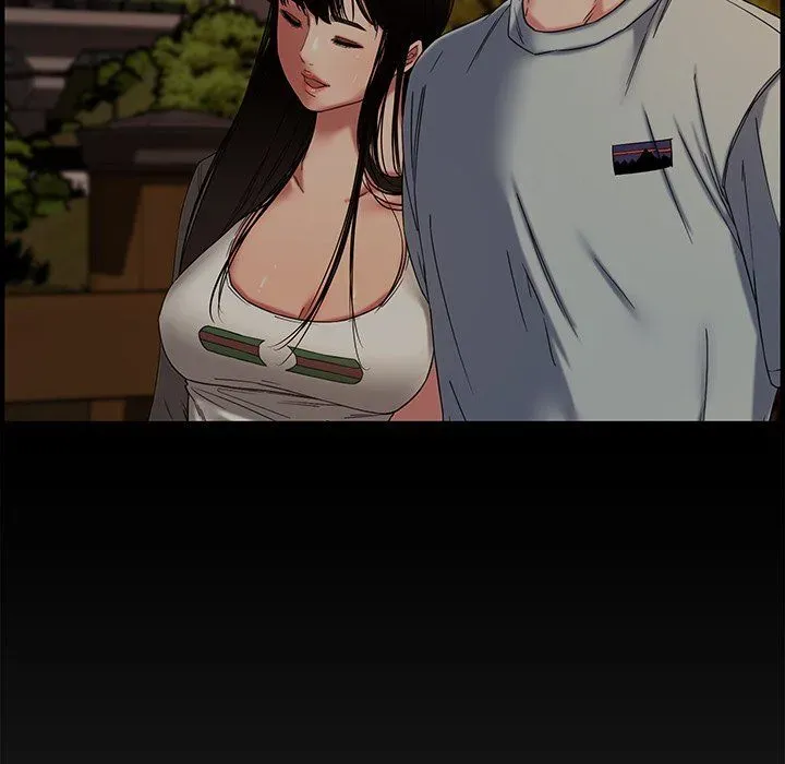 Newlyweds Chapter 21 page 9 - 