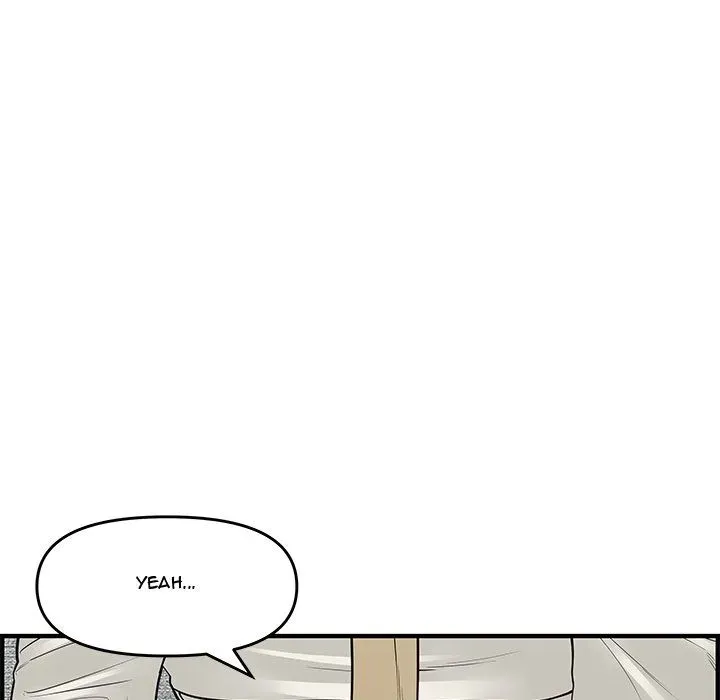 Newlyweds Chapter 21 page 81 - 