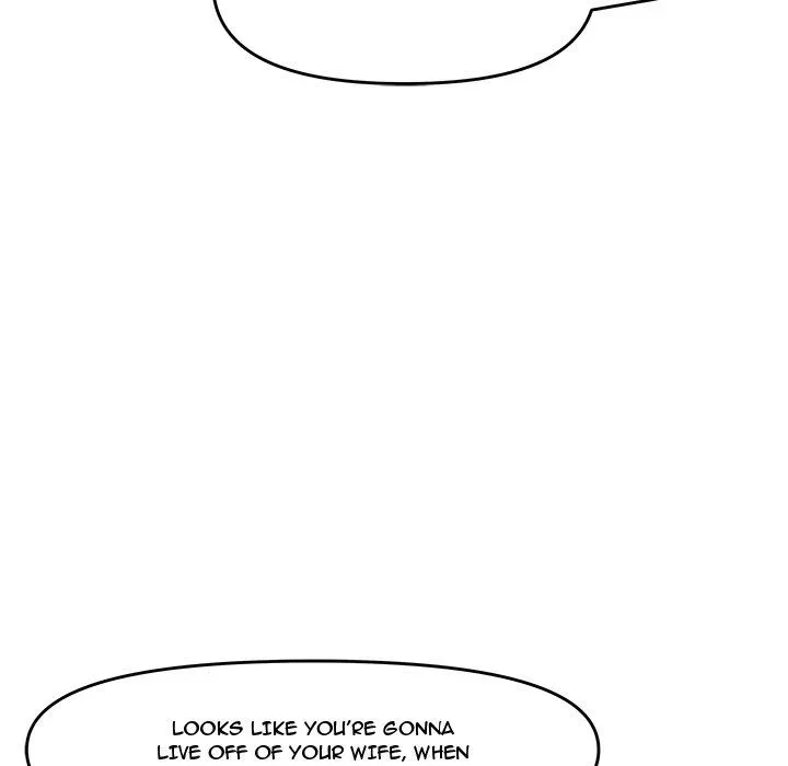 Newlyweds Chapter 21 page 83 - 