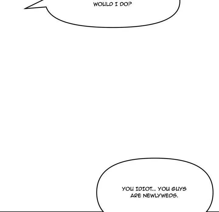 Newlyweds Chapter 21 page 88 - 