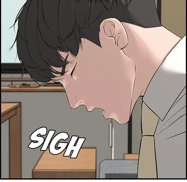 Newlyweds Chapter 21 page 91 - 