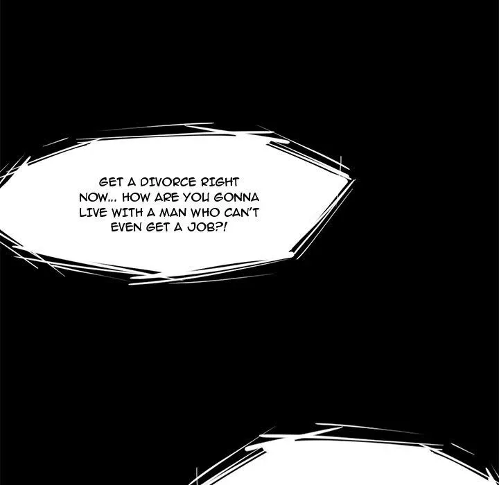 Newlyweds Chapter 21 page 94 - 
