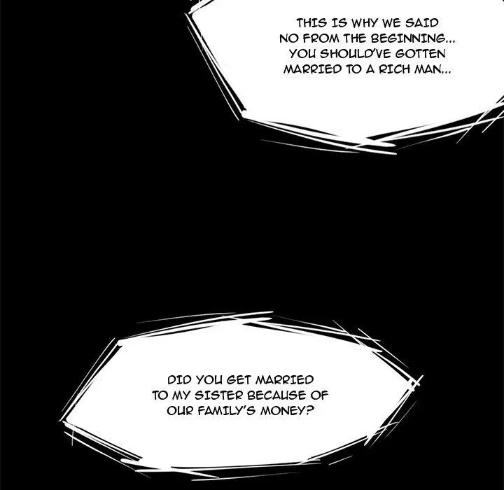 Newlyweds Chapter 21 page 95 - 